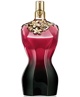 Jean Paul Gaultier La Belle Le Parfum Fragrance Collection
