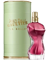 Jean Paul Gaultier La Belle Eau de Parfum