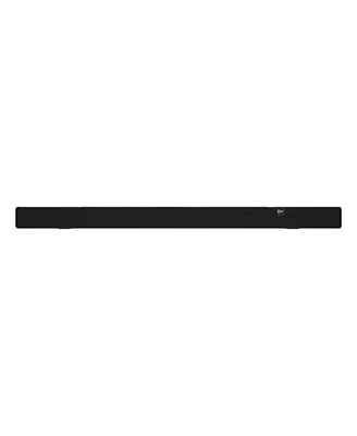 Klipsch Flexus Core 200 3.1.2-Channel Dolby Atmos Soundbar