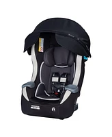 Baby Trend Toddler Trooper 3-in-1 Convertible Car Seat with Canopy 