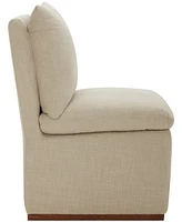 Kenity Ii Dining Chair, Created for Macy's
