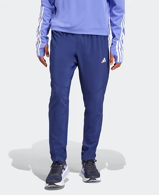 adidas Men's Own The Run Running Pants