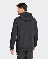 adidas Men's Tiro 24 Sweat Soccer Hoodie