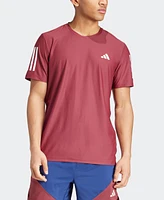 adidas Men's Own The Run Running T-Shirt