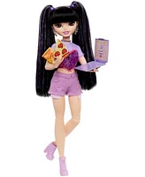 Barbie Dream Besties Doll Collection