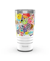 Tervis Tumbler Disney Merchandise 20oz. Stainless Steel Tumbler