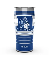 Tervis Tumbler Duke Blue Devils 20oz. Hype Stripe Stainless Steel Tumbler