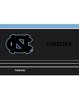 Tervis Tumbler North Carolina Tar Heels 30oz. Night Game Tumbler with Straw