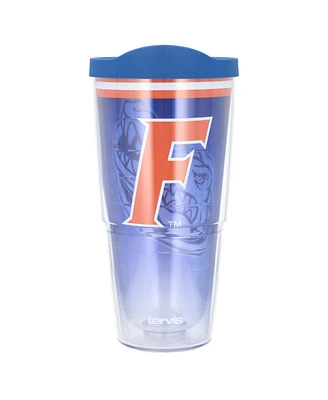 Tervis Tumbler Florida Gators 24oz. Forever Fan Classic Tumbler