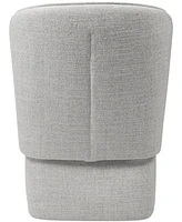 Dimova Dining Chair, Created for Macy's