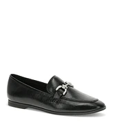 Baretraps Women's Tammy Loafer