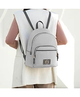 Mkf Collection Alice Backpack Handbag By Mia K.