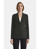 Capsule 121 Women's The Amelia Blazer