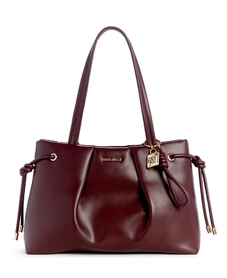 Nine West Women's Elin Shopper Bag