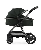 Egg Egg3 Carrycot