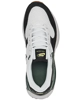 Nike Big Kids Air Max Systm Casual Sneakers from Finish Line