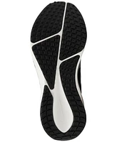 Nike Women's Vomero 17 Road Running Sneakers from Finish Line