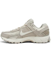 Nike Men's Zoom Vomero 5 Casual Sneakers from Finish Line