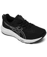 Asics Women's Gel-Contend 9 Running Sneakers Extra Wide Width from Finish Line