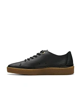Clarks Collection Men's Oakpark Low Shoes