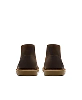 Clarks Collection Men's Shepton Boots