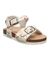 Lucky Brand Kids Blanca Sandal