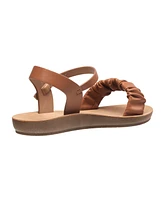 Lucky Brand Grace Sandal