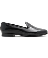 Brooks Brothers Men's Lenox Loafers