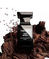 Tom Ford 5