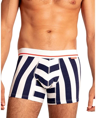 Mosmann Australia Men's Olympia Trunks