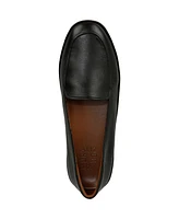 Naturalizer Bashful Slip On Loafers