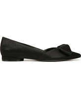 Naturalizer Havana-Bow Flats