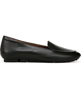 Naturalizer Bashful Slip On Loafers