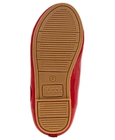 Sugar Toddler Girls Nerida Ballet Flat