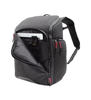 Canon Edc-1 Camera Backpack