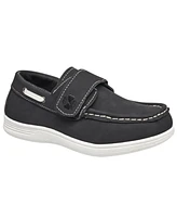 Lucky Brand Big Boys Jessie Boat Shoe