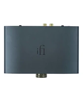 iFi Audio Zen Can 3 Analog Headphone Amplifier