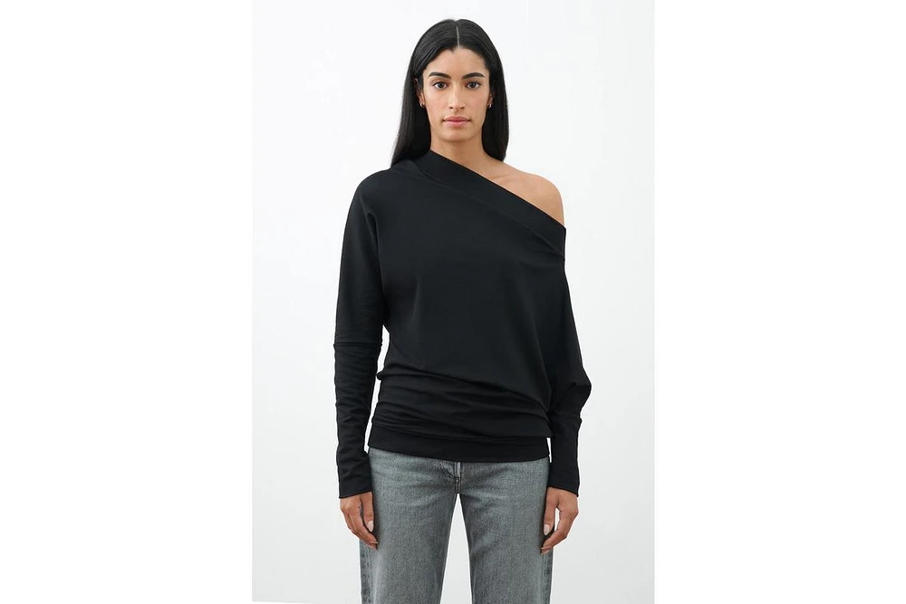 Marcella Women's Lauren Sweatshirt