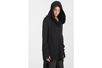Marcella Women's Firenze Hoodie