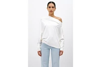 Marcella Women's Lauren Sweatshirt