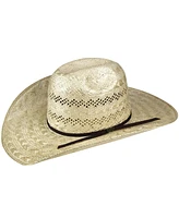 Bailey Western Men's Findley 10x Cowboy Hat