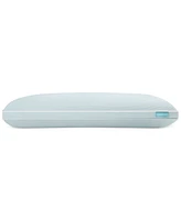 Tempur-Pedic Tempur-Cloud Cooling ProHi Pillow, King