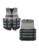 Body Glove Pfd Life Vest, Uscg Approved Type Iii Lightweight Safety Life Jacket