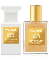 Tom Ford 2