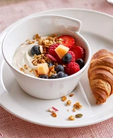 Villeroy & Boch New Wave Small Rice Bowl