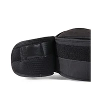 Sunveno Breathable Ergonomic Baby Hip Seat Carrier