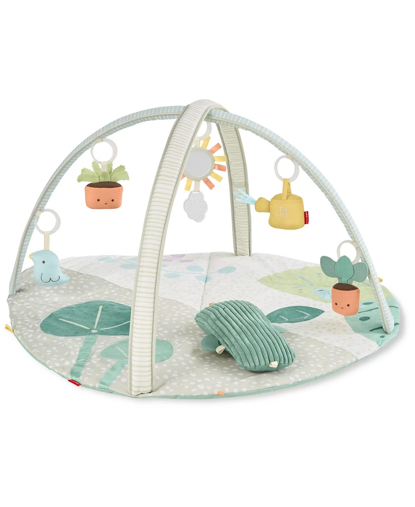 Skip Hop Garden Oasis Activity Gym