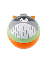 Skip Hop Zoo Snack Cup