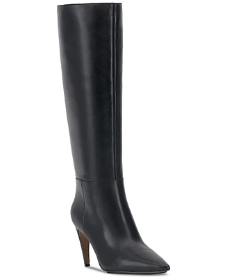 Vince Camuto Women's Brigitte Dress Boots