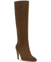 Vince Camuto Women's Brigitte Dress Boots